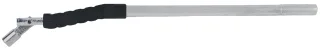 KS Tools Metall-Reifen-Ventilhebel, 330mm - 150.2032