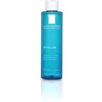 La Roche-Posay Bodylotion Effaclar Packung, 1-tlg., 200 ml BodyLotion