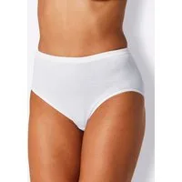Speidel Slip Slip (3-St)