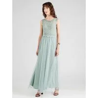 Vila Abendkleid (1-tlg) Spitze