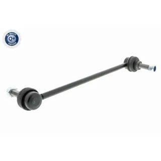 Ackoja Stabilisator vorne Hyundai Kia Nissan Renault Toyota A38-1194