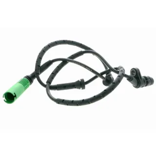 Vemo Sensor f?r Raddrehzahl Land Rover Range Rover 3