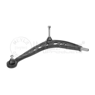 Meyle Querlenker vorne links BMW 3er E30 Z1