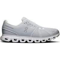 on Freizeit Schnürer für Herren Schnürschuh (keine Angabe, 1-tlg., keine Angabe)