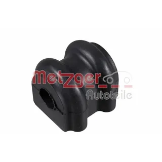 Metzger Stabilisatorlager hinten Hyundai Santa Kia Sorento