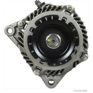 Jakoparts Generator Mitsubishi Grandis Outlander 2,4