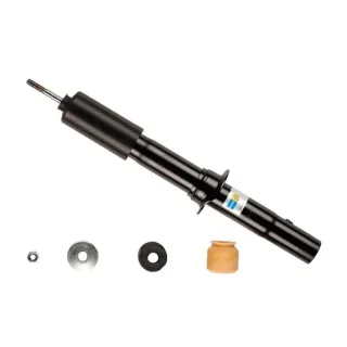 Bilstein Sto?d?mpfer B4 vorne Honda CR-V RD 2,0