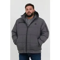 Blend Winterjacke BHBoris Big & Tall Wärmende Winterjacke in großen Größen