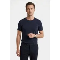 OLYMP T-Shirt Casual