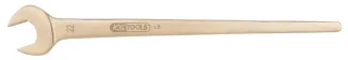 KS Tools BRONZEplus Zugmaulschlüssel - 963.7857