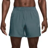 Nike Trainingsshorts Nike Pro Training Dri-FIT Shorts