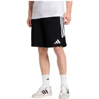 adidas Performance Sporthose adidas Performance Tiro 26 League Short