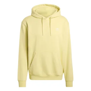 HERREN HOODE ESS NC LOOSE HD (HY2078)
