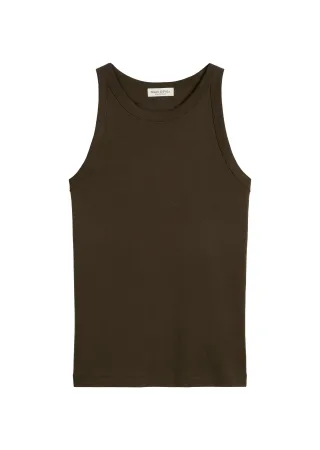 Marc o Polo - Marc O Polo 5000014383 1366 - Gr. - XL
