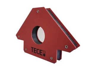 Tece profil Haltemagnet Montagehilfe für das TECEprofil Tragwerk, 9018012 9018012