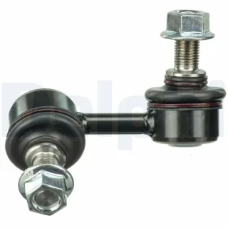 Delphi Stabilisator vorne rechts Hyundai Terracan