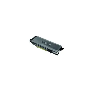 Original TN3280TWIN BROTHER DCP Toner (2) black