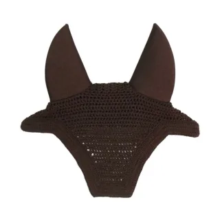 Fliegenmütze KY Wellington Basic