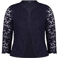 Vera Mont Jackenblazer