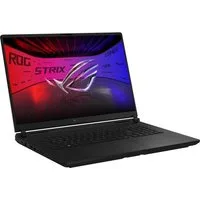 Asus ASUS ROG Strix Scar 18 G835LW-SA022W Gaming-Notebook (Intel® Core™ Ultra 9, 64 GB, 4000 GB SSD)