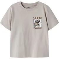 Name It T-Shirt NMMVELIX SS NREG TOP