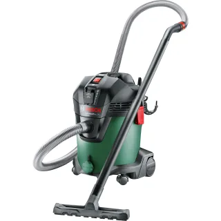 Bosch Nass- und Trockensauger AdvancedVac 20 - 06033D1200