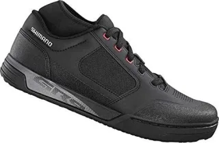 Shimano SH-GR903 Trekkingschuhe black 42