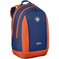 Wilson Rucksack Roland Garros Team JR