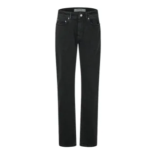 Lacoste - Jeans für Herren (Indigoblau)