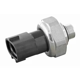 Vemo Druckschalter f?r Klimaanlage Lexus Toyota V70-73-0048