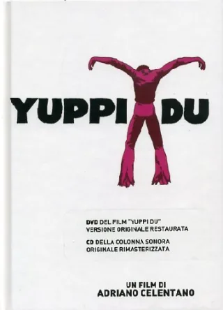 Yuppi du