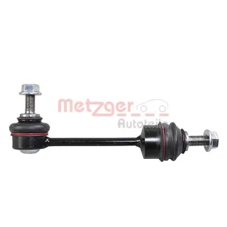 Metzger Stabilisator hinten Tesla Model S