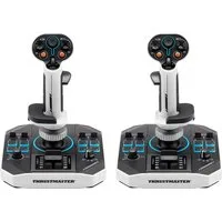 Thrustmaster Sol-R 2 HOSAS Space Sim Duo Simulations-Controller (Packung)