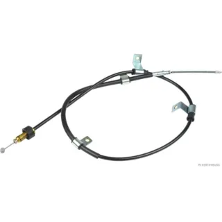 Jakoparts Handbremsseil hinten links Hyundai Getz J3920516