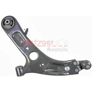 Metzger Querlenker vorne links Hyundai I30 Kia Ceed Pro 58117801