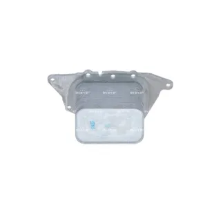 NRF ?lk?hler BMW 2er X1 X2 Mini Mini
