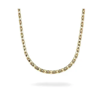 Copenhagen Studios Kette Unisex CPJ-0033-N-45