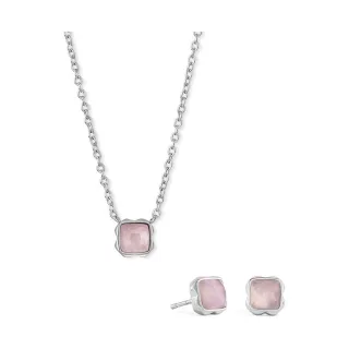 Coeur de Lion Schmuck-Set 1300/54-1920