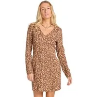 Billabong Minikleid Your Time