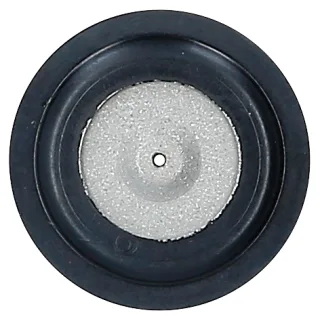 KS Tools Dichtung - 515.3350-R010P