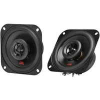 JBL Stage2 424 2-Wege 10cm Koax Lautsprecher Auto-Lautsprecher (25 W)
