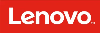 Lenovo ThinkSystem ROK Windows Server 2022 CAL 10 Device | 7s05007zww |