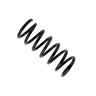 Bilstein Feder hinten Ford S Max
