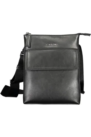 Crossbody Tasche K50K504236