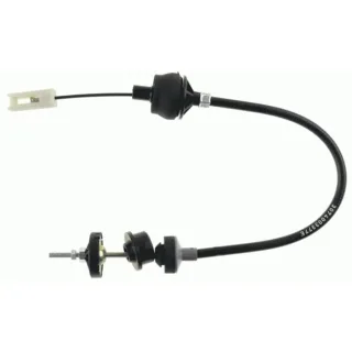Sachs Kupplungsseil Peugeot 306 3074003377