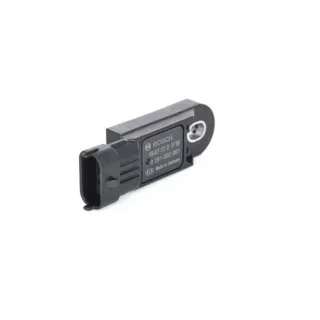 Bosch Ladedruck-Sensor Nissan Opel Renault 0281002961