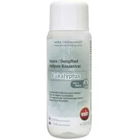 weka Aufgusskonzentrat Eukalyptus, 250 ml, 250 ml