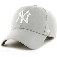 '47 Brand Baseball Cap MLB New York Yankees