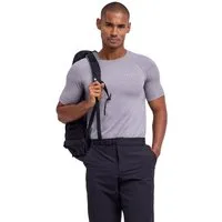 FALKE T-Shirt FALKE Underwear - Kurzarmshirt Wool-Tech Light (1-tlg., 1)