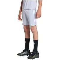 adidas Performance Sporthose adidas Performance